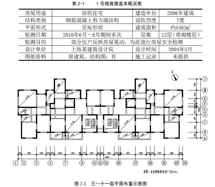 圖片關鍵詞