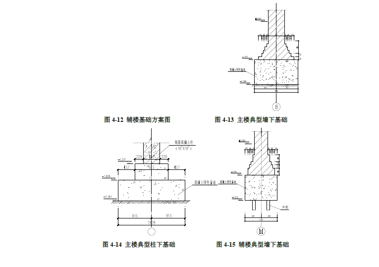 圖片關(guān)鍵詞